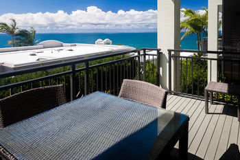 The Point Coolum - Holiday Adelaide 66