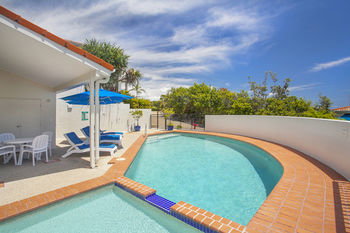 The Point Coolum - Holiday Adelaide 67