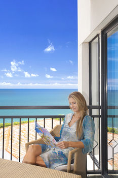 The Point Coolum - Holiday Adelaide 71