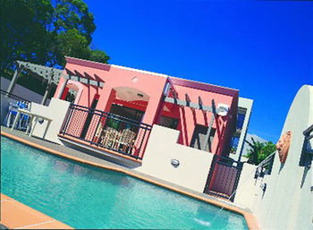 The Point Coolum - Holiday Adelaide 72