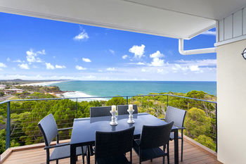 The Point Coolum - Holiday Adelaide 73