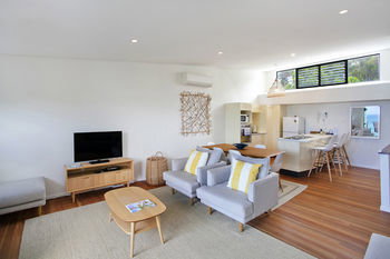 The Point Coolum - Holiday Adelaide 74