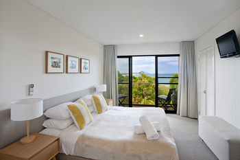 The Point Coolum - Holiday Adelaide 75