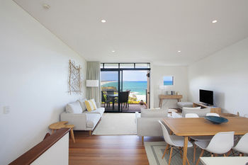 The Point Coolum - Holiday Adelaide 76
