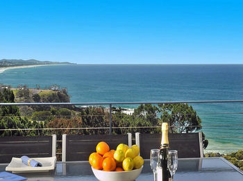 The Point Coolum - Holiday Adelaide 77