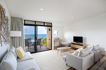 The Point Coolum - Holiday Adelaide 78