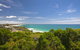 The Point Coolum - thumb 79