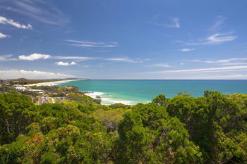 The Point Coolum - Holiday Adelaide 79