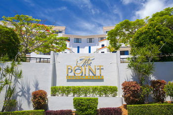 The Point Coolum - Holiday Adelaide 82