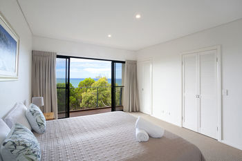 The Point Coolum - Holiday Adelaide 83