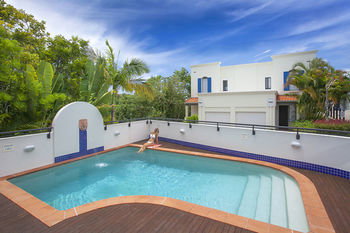 The Point Coolum - Holiday Adelaide 85