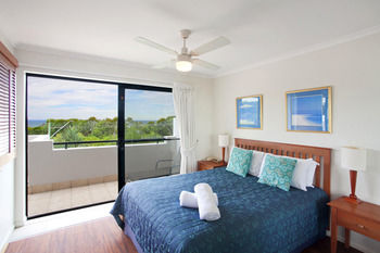 The Point Coolum - Holiday Adelaide 88