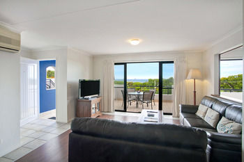 The Point Coolum - Holiday Adelaide 91