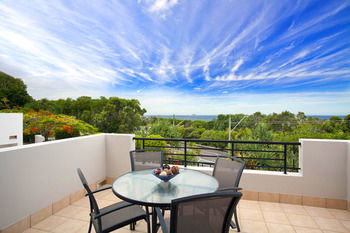 The Point Coolum - Holiday Adelaide 95