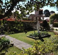 Hotel Avonleigh - Holiday Adelaide