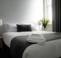 Sunnyside Tavern - Holiday Adelaide