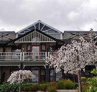 Echoes Boutique Hotel and Restaurant - Holiday Adelaide