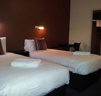 Urban Central Accommodation - Hostel - Holiday Adelaide