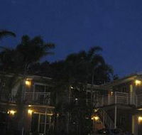 Mollymook Paradise Haven Motel - Holiday Adelaide