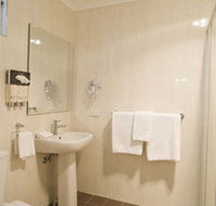 Noahaposs Mid City Motor Inn - Holiday Adelaide