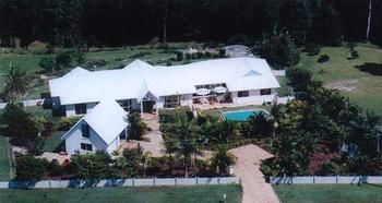 Ninderry QLD Holiday Adelaide