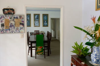 Ninderry Manor Luxury Retreat - Holiday Adelaide 2