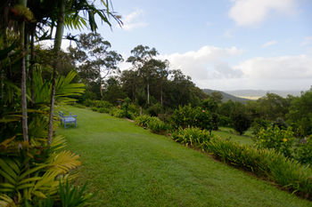 Ninderry Manor Luxury Retreat - Holiday Adelaide 6