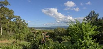 Ninderry Manor Luxury Retreat - Holiday Adelaide 12