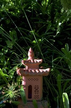 Ninderry Manor Luxury Retreat - Holiday Adelaide 14