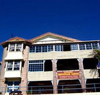 Katoomba Mountain Lodge - Holiday Adelaide