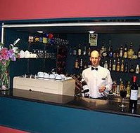 La Maison Boutique - Holiday Adelaide