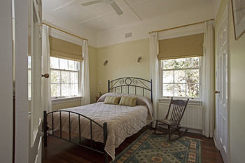 Silvermere - Holiday Adelaide 1