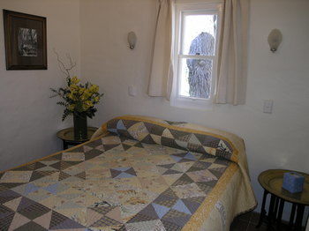 Silvermere - Holiday Adelaide 3