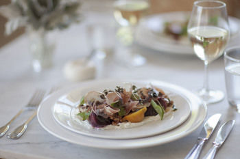 Silvermere - Holiday Adelaide 4