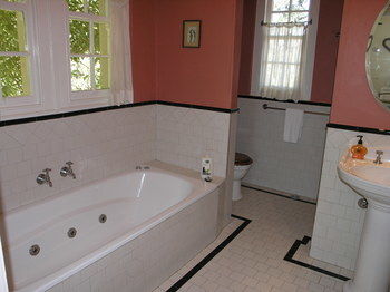 Silvermere - Holiday Adelaide 6