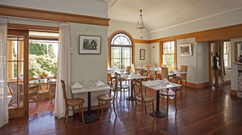 Silvermere - Holiday Adelaide 7