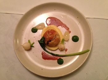 Silvermere - Holiday Adelaide 8