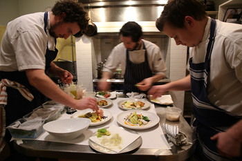 Silvermere - Holiday Adelaide 9