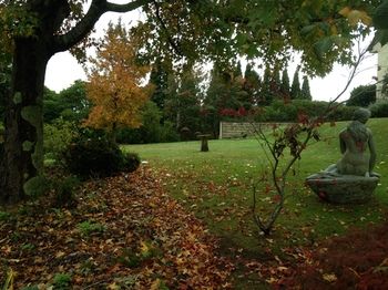 Silvermere - Holiday Adelaide 10