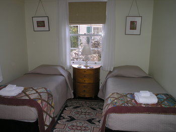 Silvermere - Holiday Adelaide 11