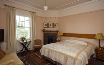 Silvermere - Holiday Adelaide 12