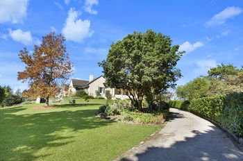 Silvermere - Holiday Adelaide 13