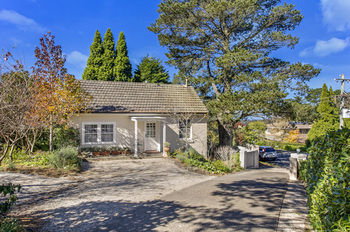 Silvermere - Holiday Adelaide 15