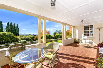 Silvermere - Holiday Adelaide 18