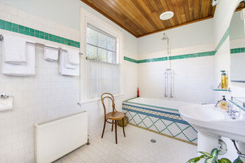 Silvermere - Holiday Adelaide 19