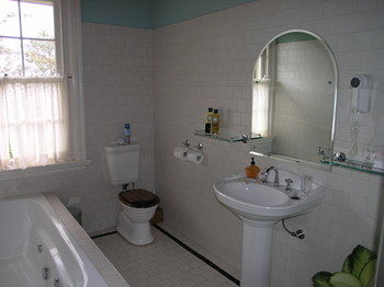 Silvermere - Holiday Adelaide 25