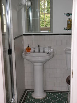 Silvermere - Holiday Adelaide 26