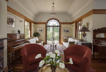 Silvermere - Holiday Adelaide 27