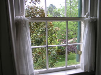 Silvermere - Holiday Adelaide 28