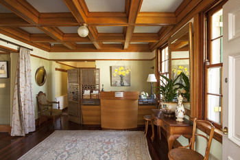 Silvermere - Holiday Adelaide 29